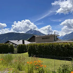 Koll , Innsbruck Oostenrijk